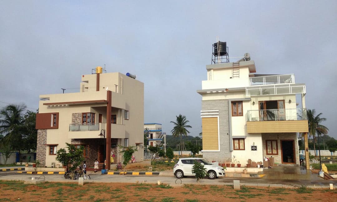 blog image