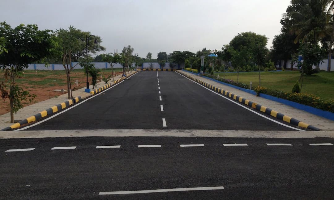 blog image
