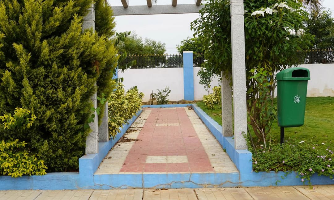 blog image
